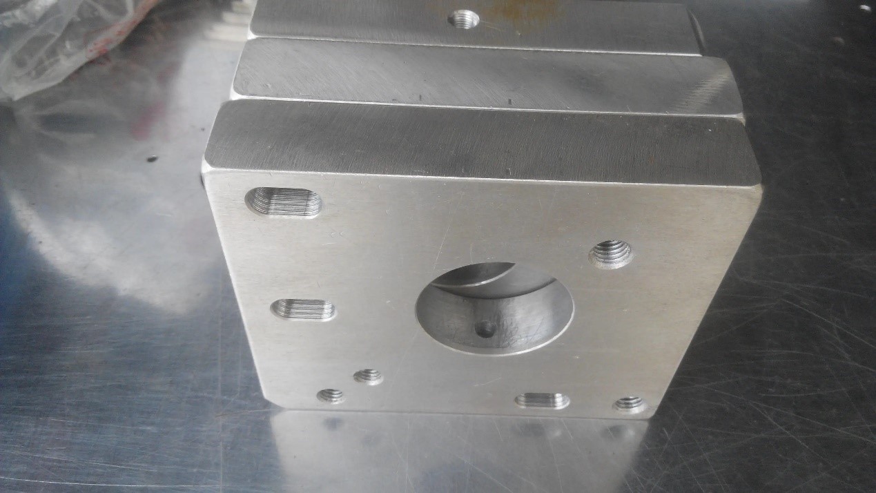 �a(ch��n)Ʒչʾ